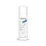 Noreva Eczeane Balsamo Anti-Prurito Rilipidizzante 100ml