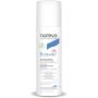 Noreva Eczeane Balsamo Anti-Prurito Rilipidizzante 100ml