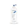 Noreva Eczeane Balsamo Anti-Prurito Rilipidizzante 400ml