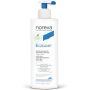 Noreva Eczeane Balsamo Anti-Prurito Rilipidizzante 400ml