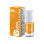 Dermovitamina Micoblock Smalto 3-in-1 Antimicotico Tono Giallo, 5ml