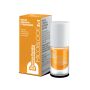 Dermovitamina Micoblock Smalto 3-in-1 Antimicotico Tono Giallo, 5ml