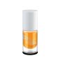 Dermovitamina Micoblock Smalto 3-in-1 Antimicotico Tono Giallo, 5ml