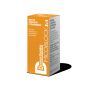 Dermovitamina Micoblock Smalto 3-in-1 Antimicotico Tono Giallo, 5ml