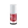 Dermovitamina Micoblock 3-in-1 Rosso Mattone Smalto per Unghie, 5ml