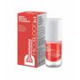 Dermovitamina Micoblock 3-In-1 Smalto Arancio Brillante 5ml