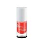 Dermovitamina Micoblock 3-In-1 Smalto Arancio Brillante 5ml