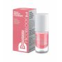 Dermovitamina Micoblock 3-in-1 Smalto Rosa Protettivo, 5ml