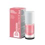 Dermovitamina Micoblock 3-in-1 Smalto Rosa Protettivo, 5ml