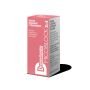 Dermovitamina Micoblock 3-in-1 Smalto Rosa Protettivo, 5ml