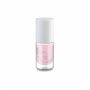 Dermovitamina Micoblock 3-in-1 Smalto Rosa Pallido - 5ml