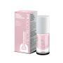 Dermovitamina Micoblock 3-in-1 Smalto Rosa Pallido - 5ml