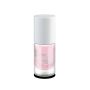 Dermovitamina Micoblock 3-in-1 Smalto Rosa Pallido - 5ml