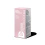 Dermovitamina Micoblock 3-in-1 Smalto Rosa Pallido - 5ml