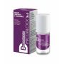 Dermovitamina Micoblock Smalto 3-in-1, Viola, 5ml