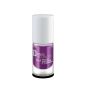 Dermovitamina Micoblock Smalto 3-in-1, Viola, 5ml