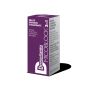 Dermovitamina Micoblock Smalto 3-in-1, Viola, 5ml
