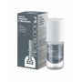 Dermovitamina Micoblock 3-in-1 Smalto Protettivo Grigio, 5ml