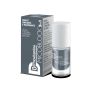 Dermovitamina Micoblock 3-in-1 Smalto Protettivo Grigio, 5ml