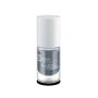 Dermovitamina Micoblock 3-in-1 Smalto Protettivo Grigio, 5ml