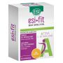 Esi Fit Active Energy Caffeine 40 Compresse