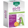 Esi Fit Active Energy Caffeine 40 Compresse