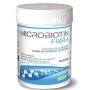 Microbiotin Fibra in Polvere - Integratore Alimentare 100g