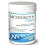 Microbiotin Fibra in Polvere - Integratore Alimentare 100g
