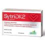 SytriDK2 Advanced Formula - Integratore Alimentare 30 Capsule