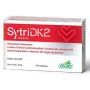 SytriDK2 Advanced Formula - Integratore Alimentare 30 Capsule