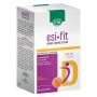 Esi Fit 24-Hour Pocket Drink Drenante