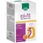 Esi Fit 24-Hour Pocket Drink Drenante