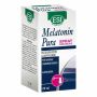 Esi Melatonin Pura Sleep Support Spray 200ml