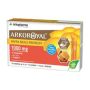Arkopharma Arkoroyal Gelatina Reale 1000mg - 10 Fiale