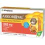 Arkopharma Arkoroyal Gelatina Reale 1000mg - 10 Fiale