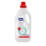 Chicco Igienizzante Detergente 1,5L