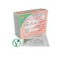 Liquisol - Pacchetto di 20 Bustine Effervescenti