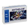 Mythelor Antiossidante con Vitamine - 30 Capsule