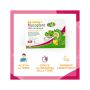 Dr Theiss Mucoplant - Lecca Lecca Antitosse per Bambini, 6 Pezzi