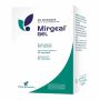 Mirgeal Advanced 20-Pack Stick Gel