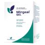 Mirgeal Advanced 20-Pack Stick Gel