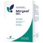 Mirgeal Advanced 20-Pack Stick Gel