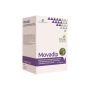 Movadip 14 Bustine - Integratore Alimentare