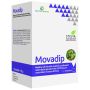 Movadip 14 Bustine - Integratore Alimentare