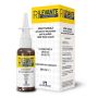 Spray Rilevante da 30ml - Formula Potenziata