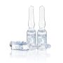 Rilastil Fiale Elasticizzanti - Confezione da 10x1,5ml