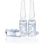 Rilastil Fiale Elasticizzanti - Confezione da 10x1,5ml