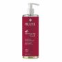 Rilastil Dermagerm CLX - Detergente Antimicrobico per Mani 500ml