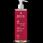 Rilastil Dermagerm CLX - Detergente Antimicrobico per Mani 500ml