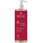 Rilastil Dermagerm CLX - Detergente Antimicrobico per Mani 500ml